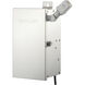 Pro Contractor Series 120 AC Stainless Steel Landscape 12V Transformer